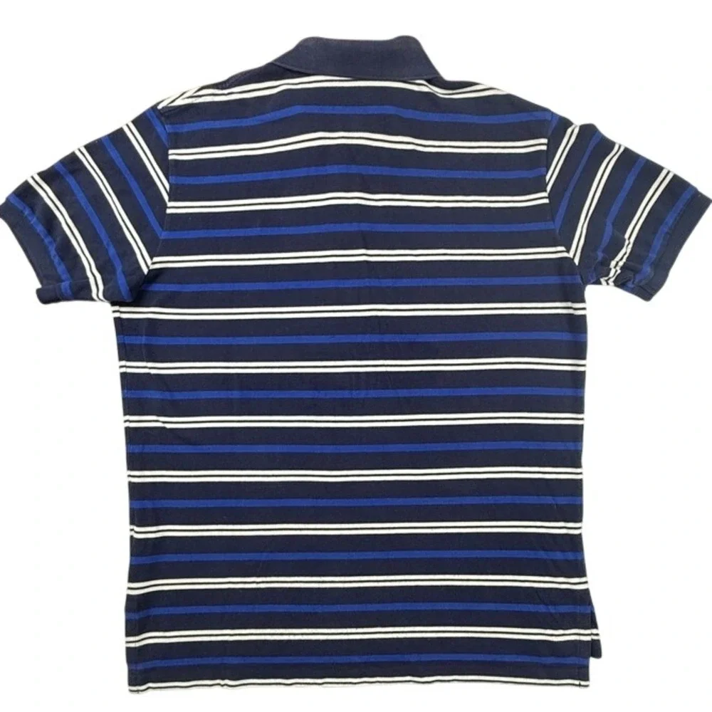 Polo Ralph Lauren polo by